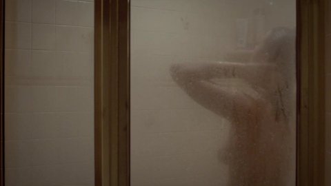 Piercey Dalton - Nude & Sexy Videos in The Open House (2018)