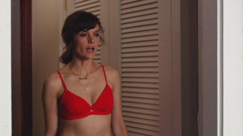 Frankie Shaw, Raven Goodwin - Nude & Sexy Videos in SMILF s01e05 (2017)
